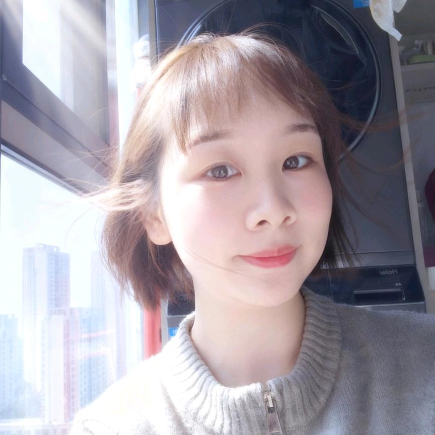 吃葡萄不吐香蕉皮