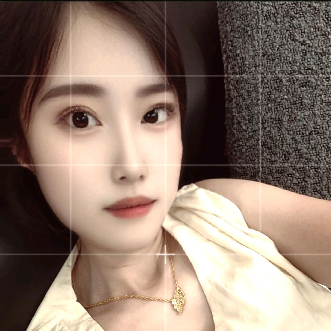 晓陌