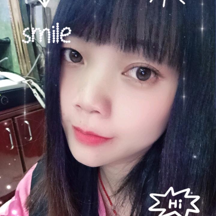 @夜雪💞