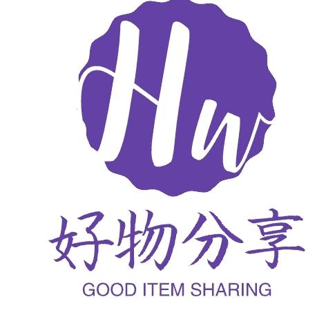 好物分享🦋
