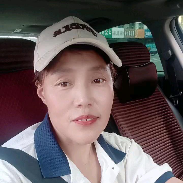 暖阳羊 下午5：30