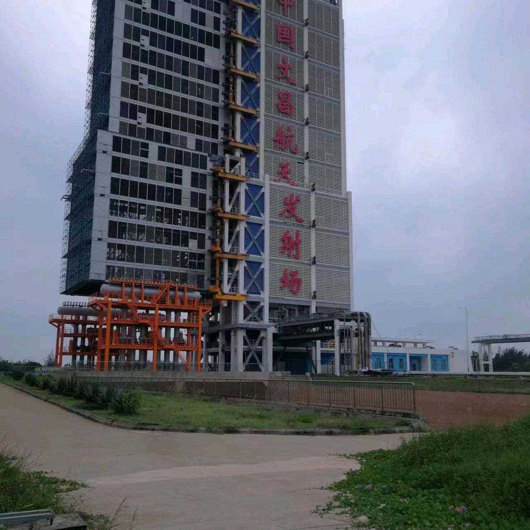 爱幸福