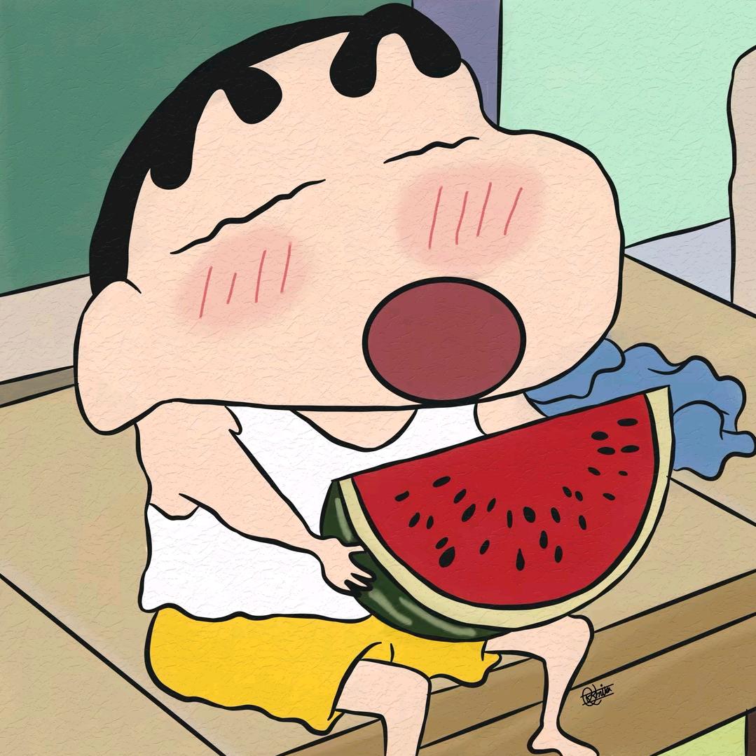 碳烤小肥羊