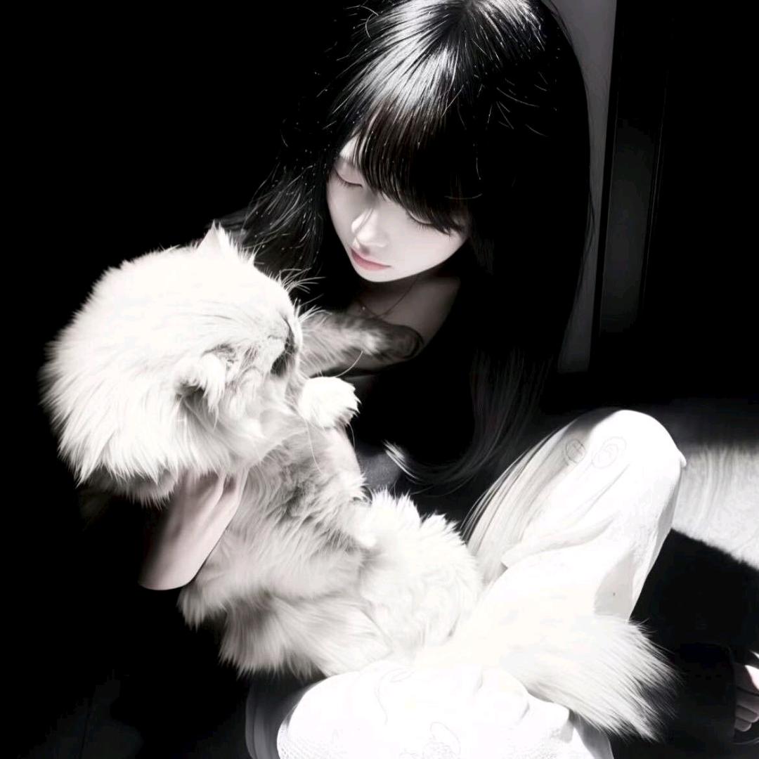 小鱼干🐡🐠🐟