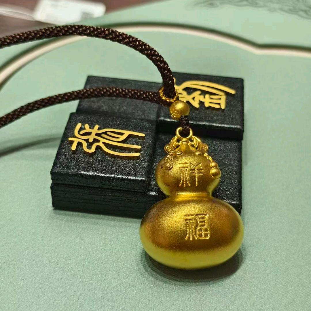 夏天🧚‍♀️《拒绝连赞》