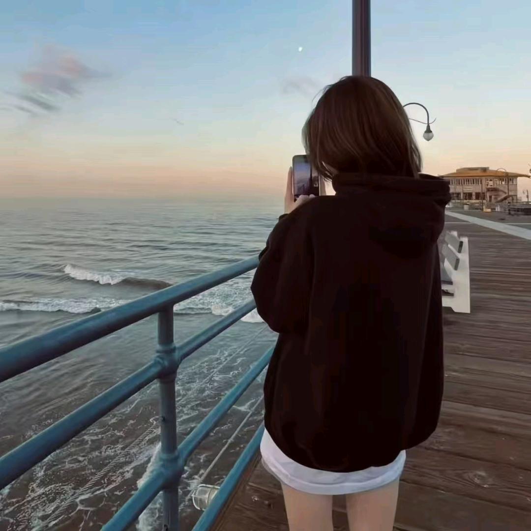 长沙阳光出行杜若