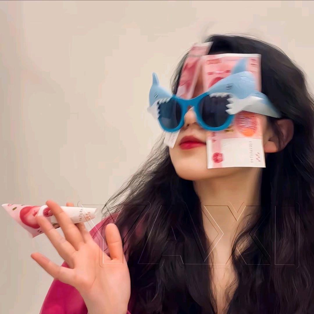 茅台 听听听🌸