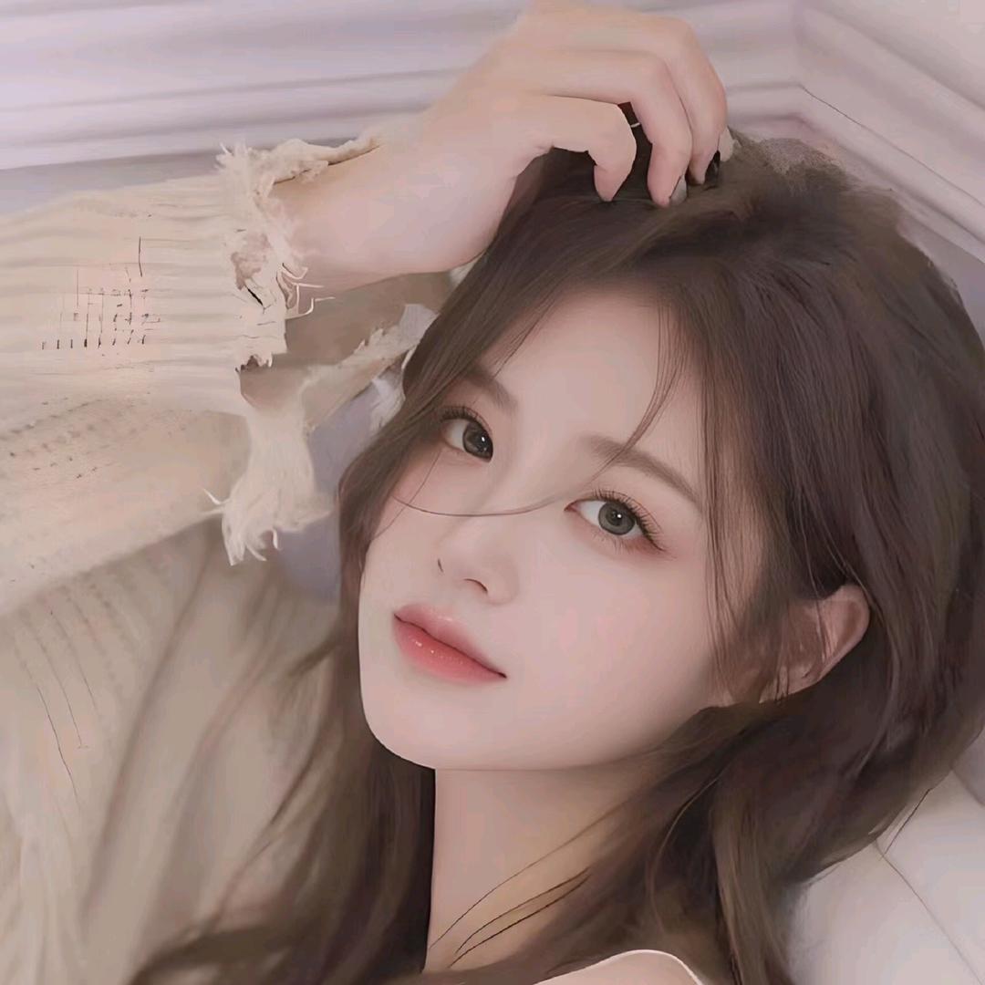 ໑ຼₒ₂5ღ᭄别碰💔我心꧔ꦿ᭄