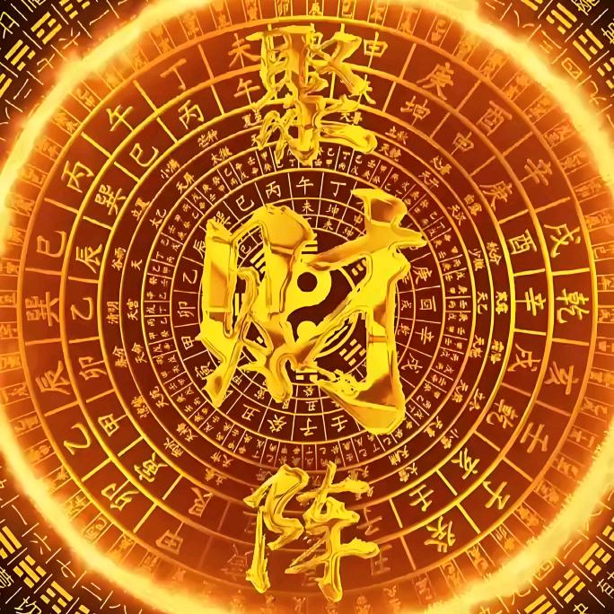 吃汤面