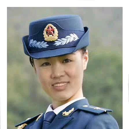 军嫂