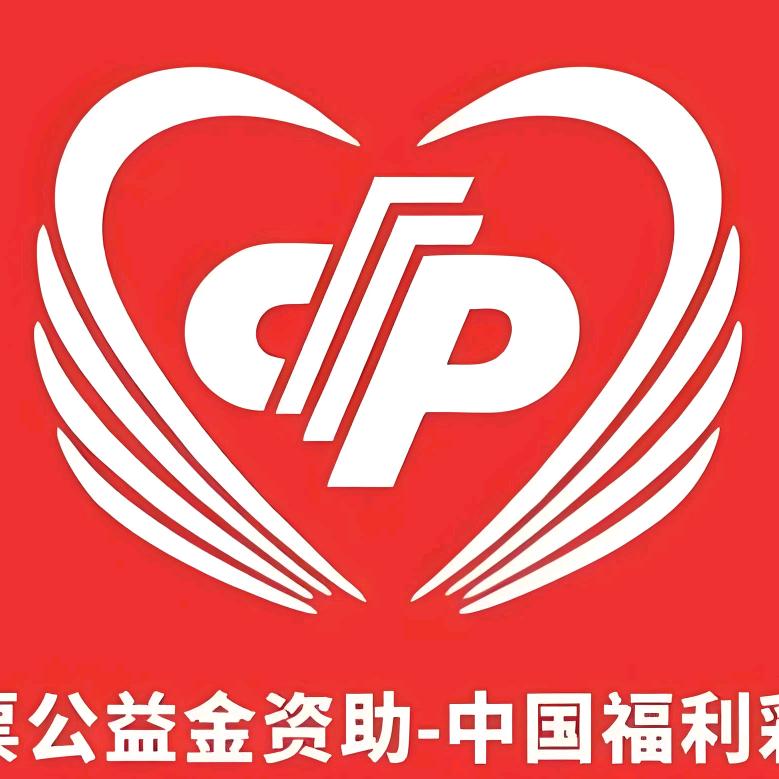 辉煌🔼数学