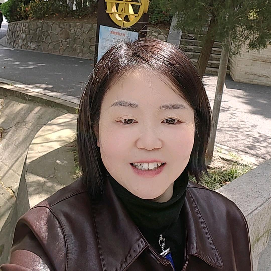 江宁旷世园陆姐直播间
