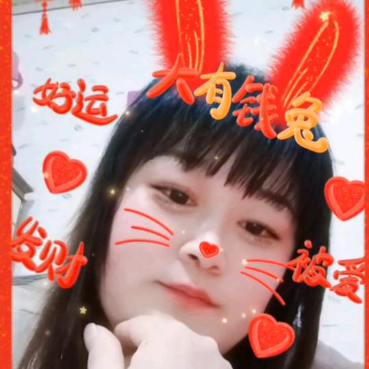 影姐教搭配