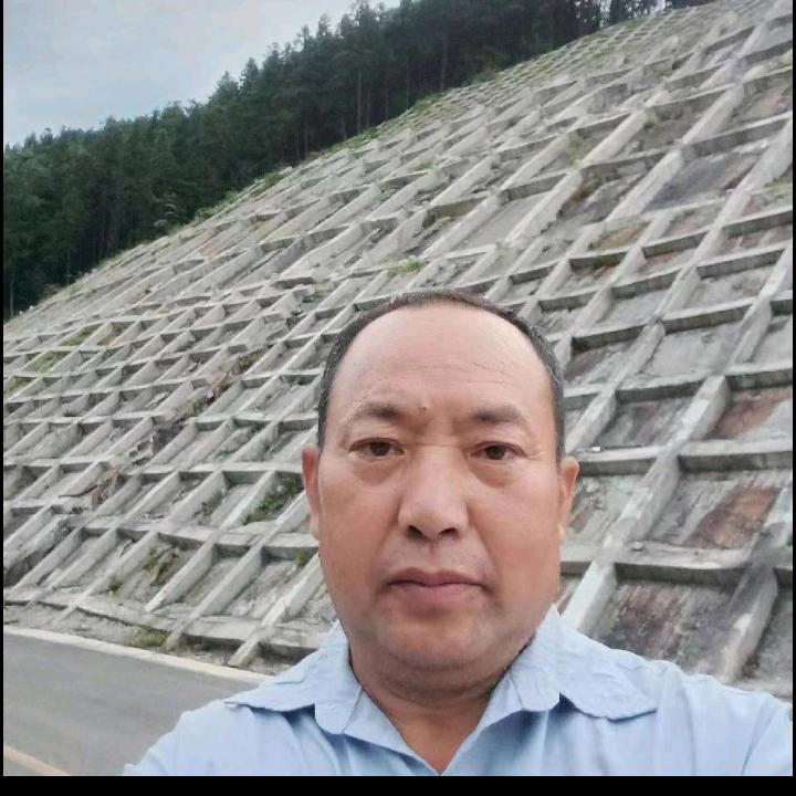 天天开心（任）