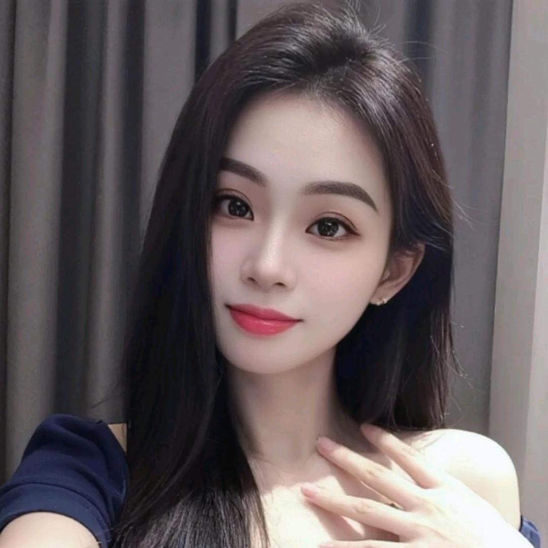 梅梅《依人阁》