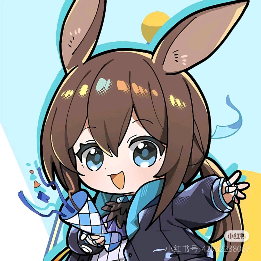 specter
