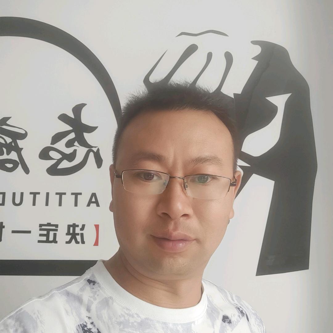 鸡毛（飞）上天