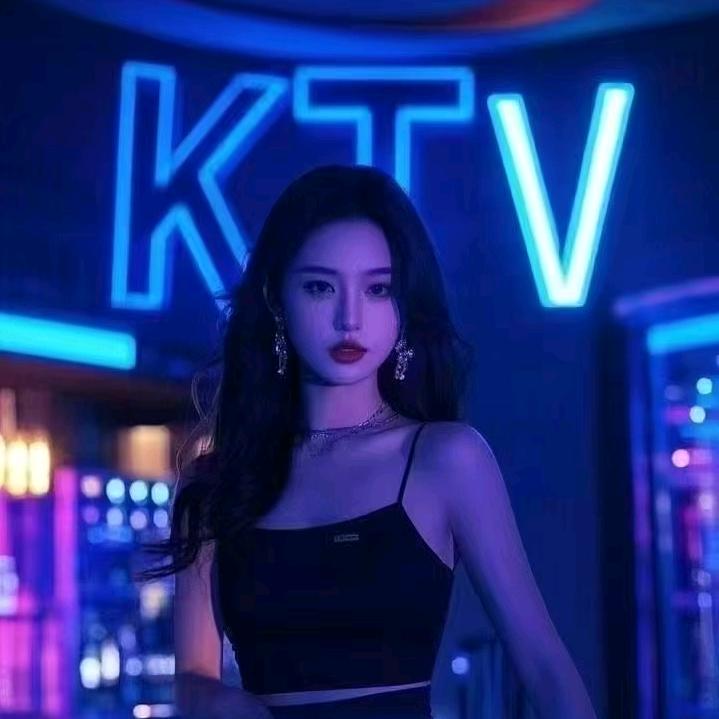 呼和浩特商务KTV