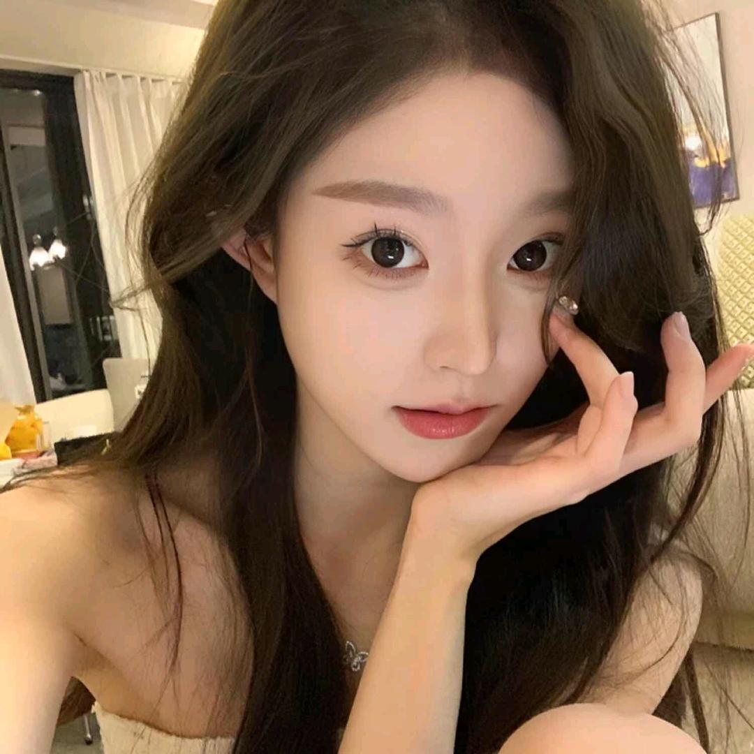 @DJ豪