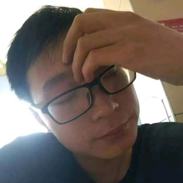 桑桑