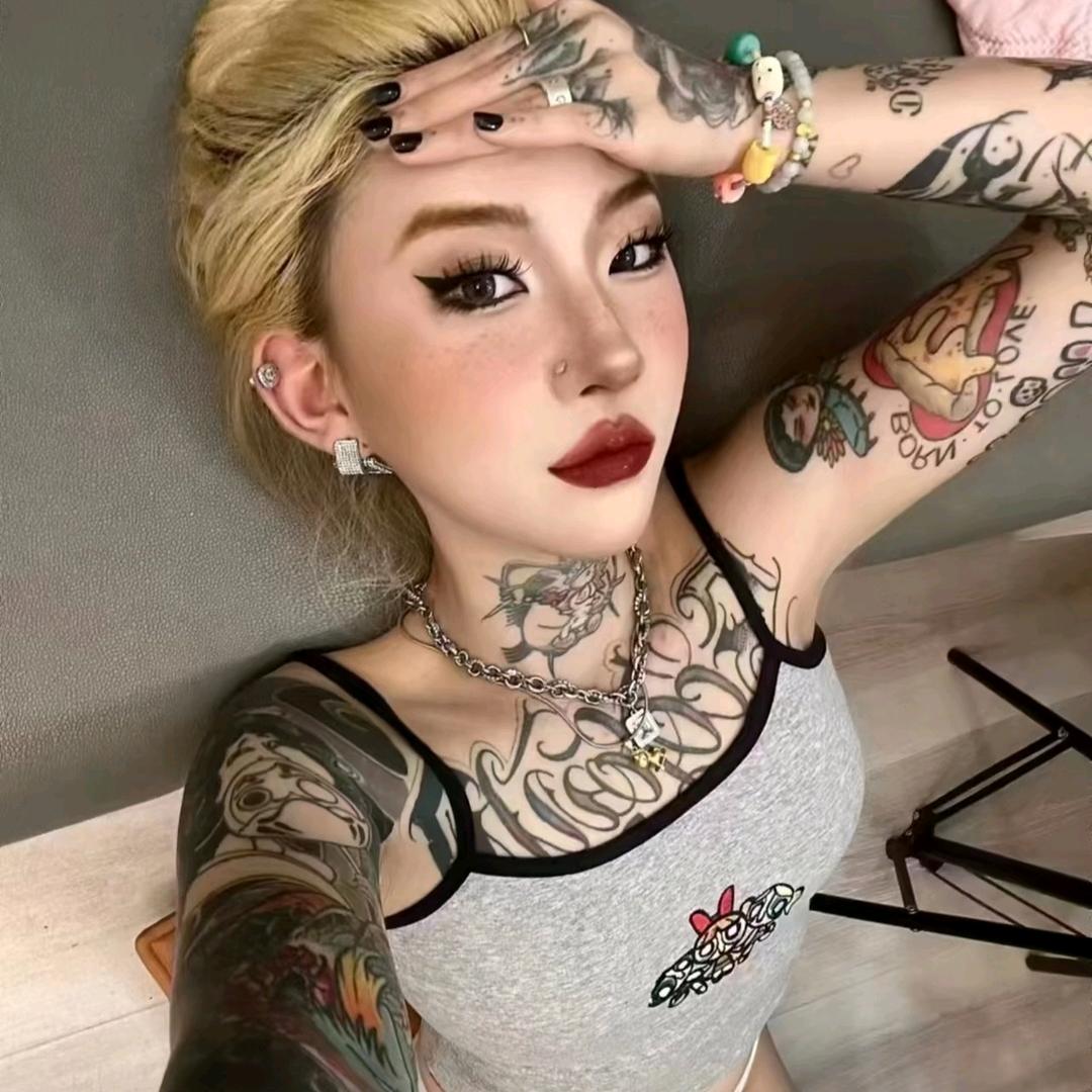 俺不中了