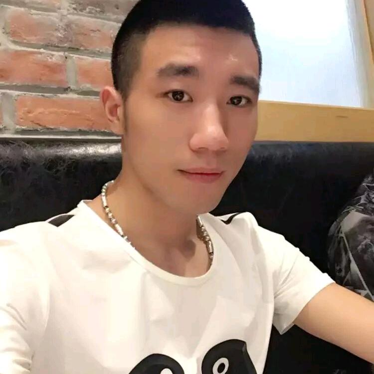 酷诗帅、