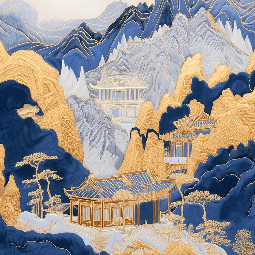 栖梧