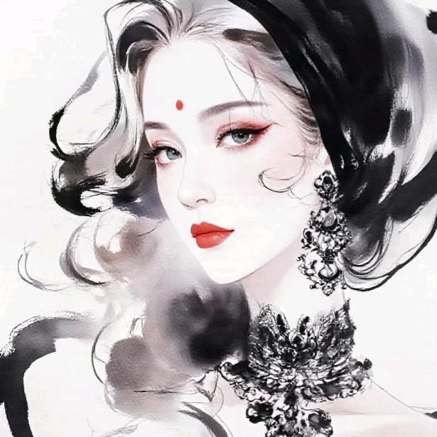 ღ᭄ꦿ❤️的开始প᪲