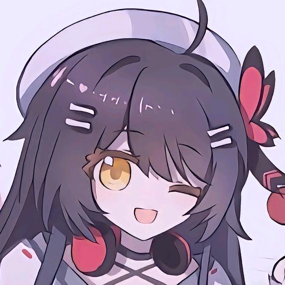 九月七