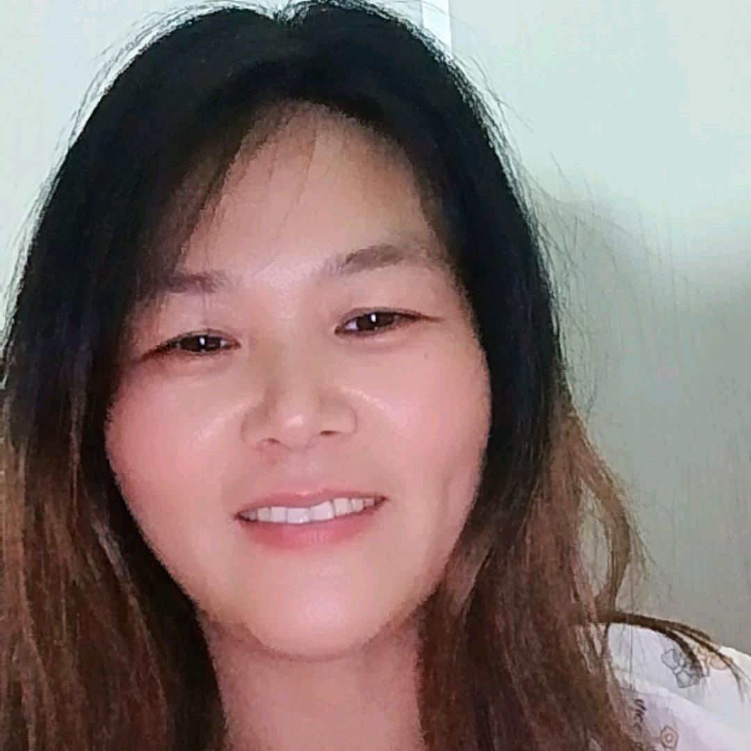 陶贾欢喜#私信拉黑
