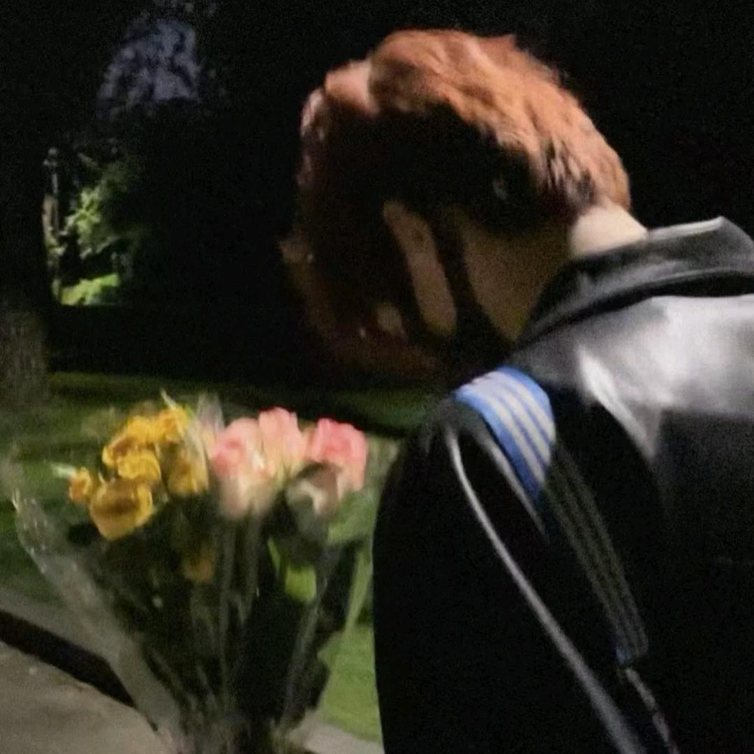 栩叶随鱼游𓆡𓆝𓆟