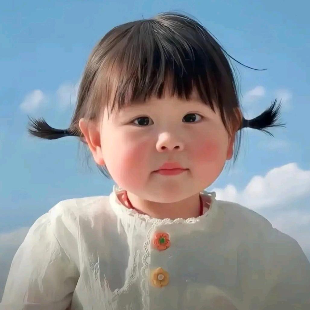 致虚极 守静笃