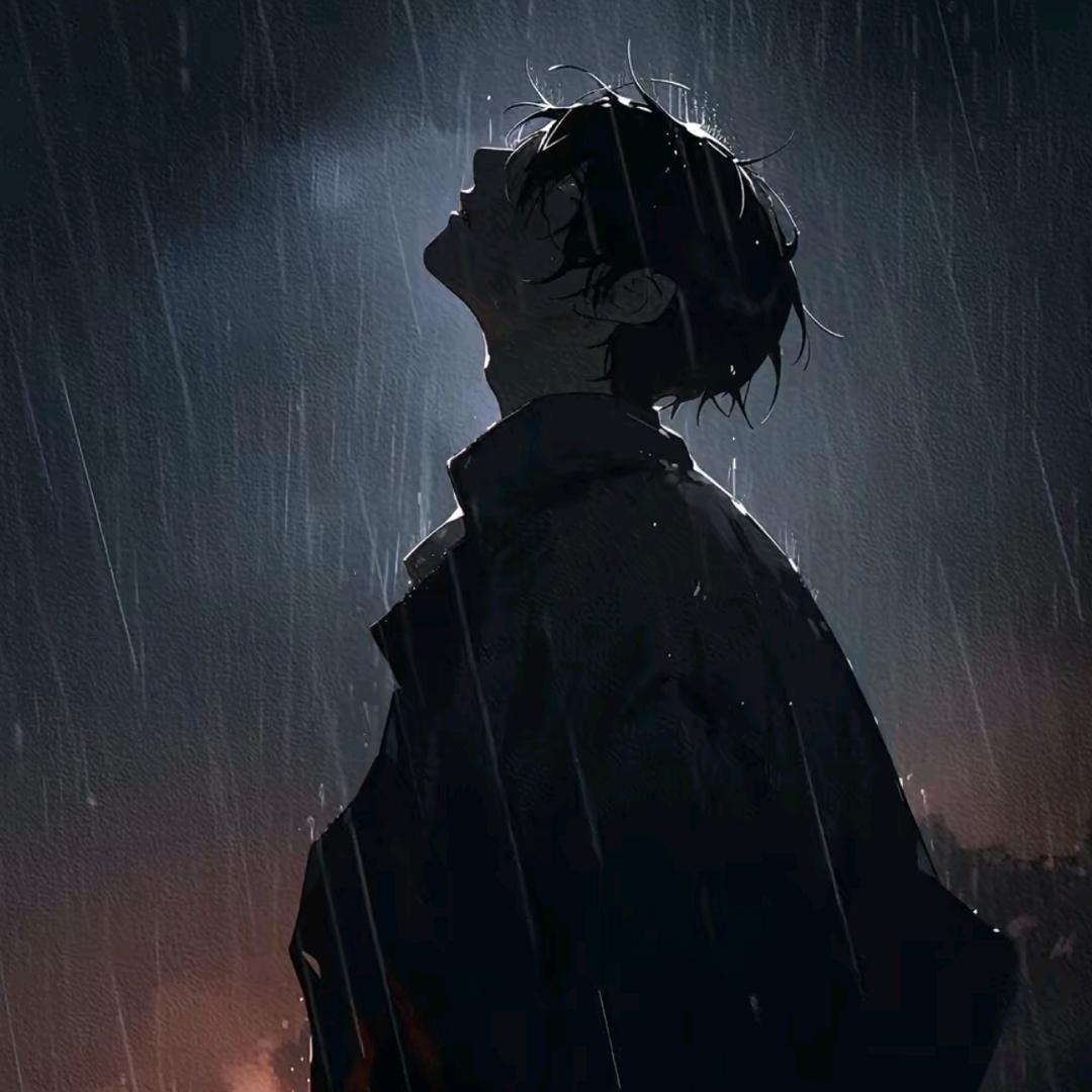 ᝰ էꫝꫀ єꪁᦔ ᵉⁿᵈ