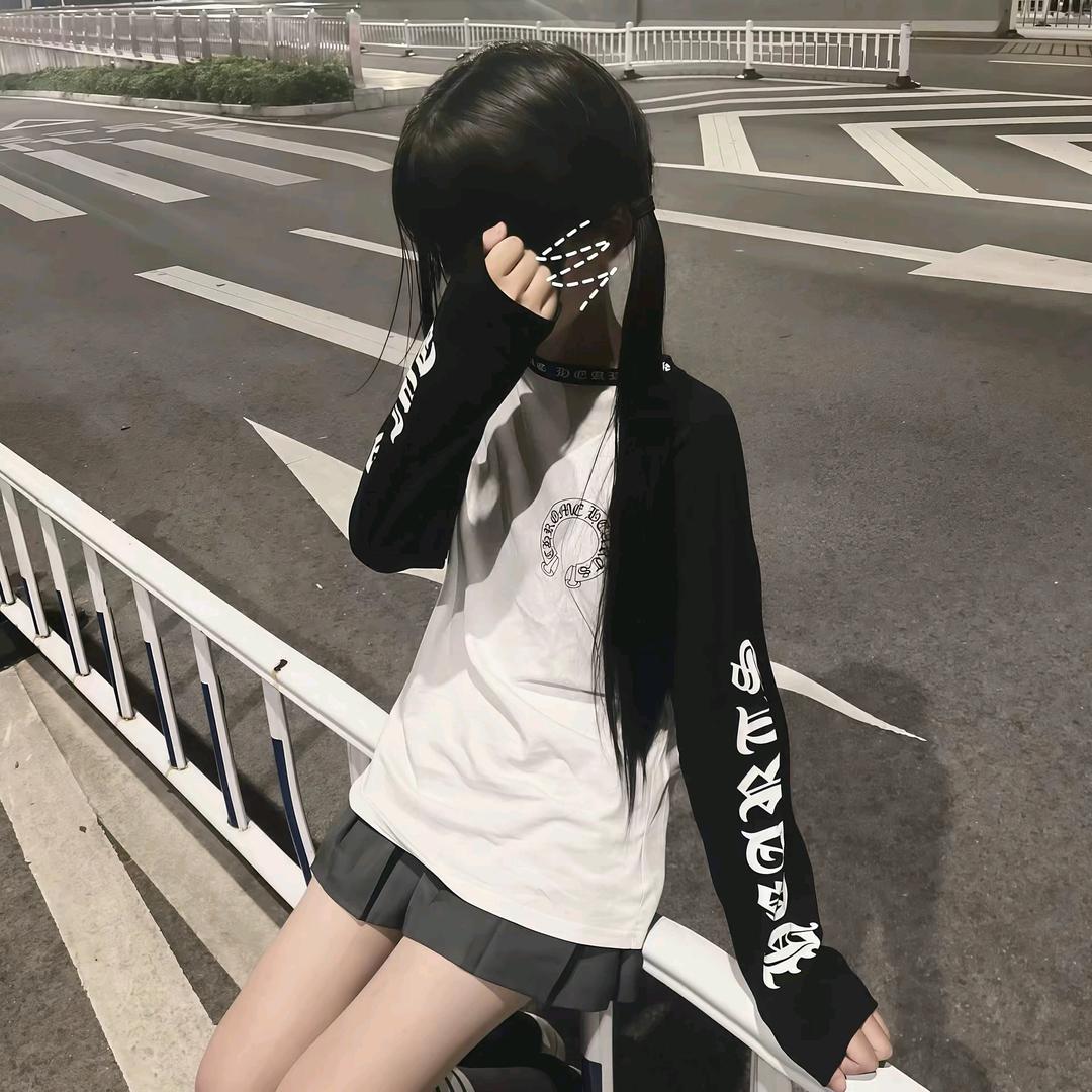 有种痛苦叫回忆、