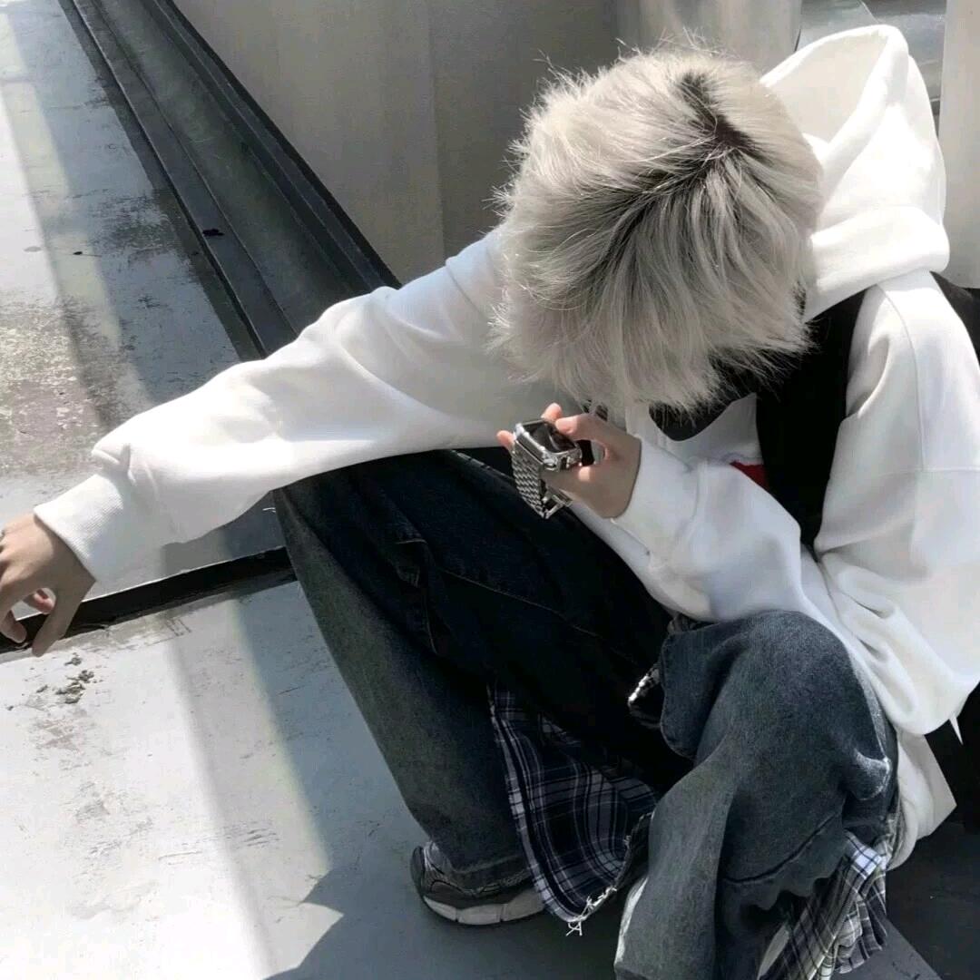 凉玖（三角洲）