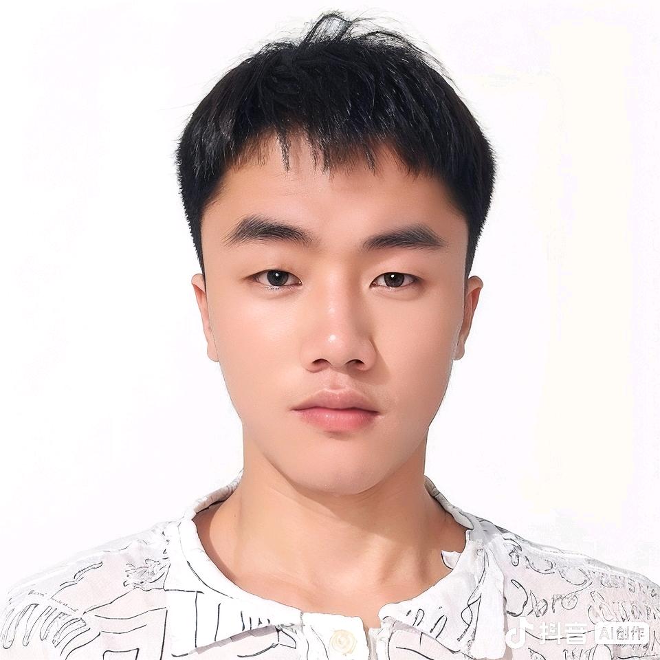 🐯骑鱼的猫