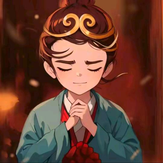 ✨小天意✨