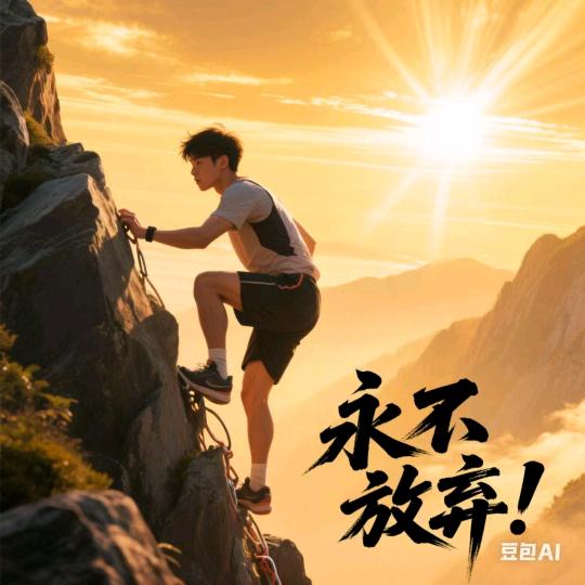 建国汽修