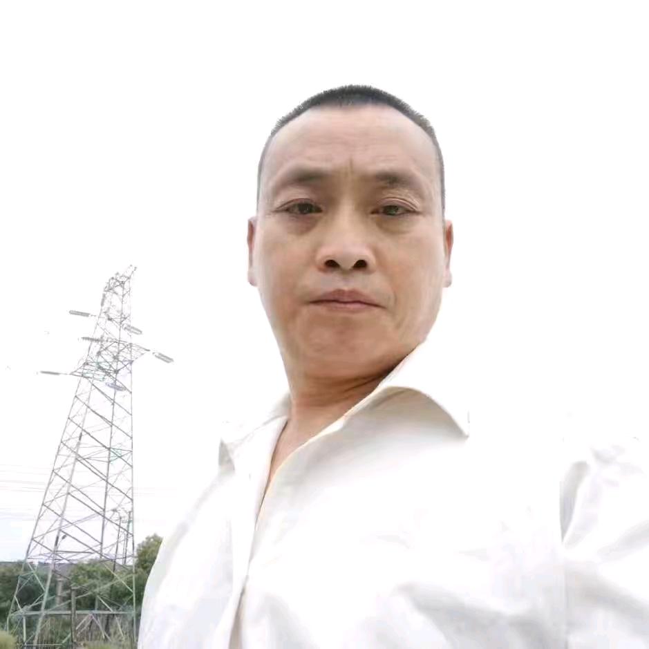 绵阳勇哥