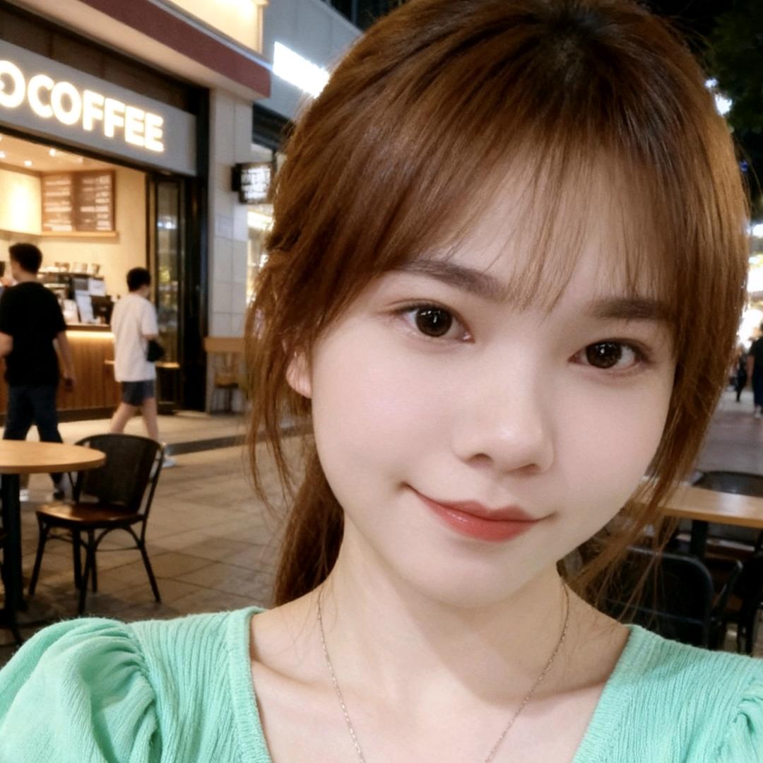 ·ᰔᩚ 雨沫ღ♡