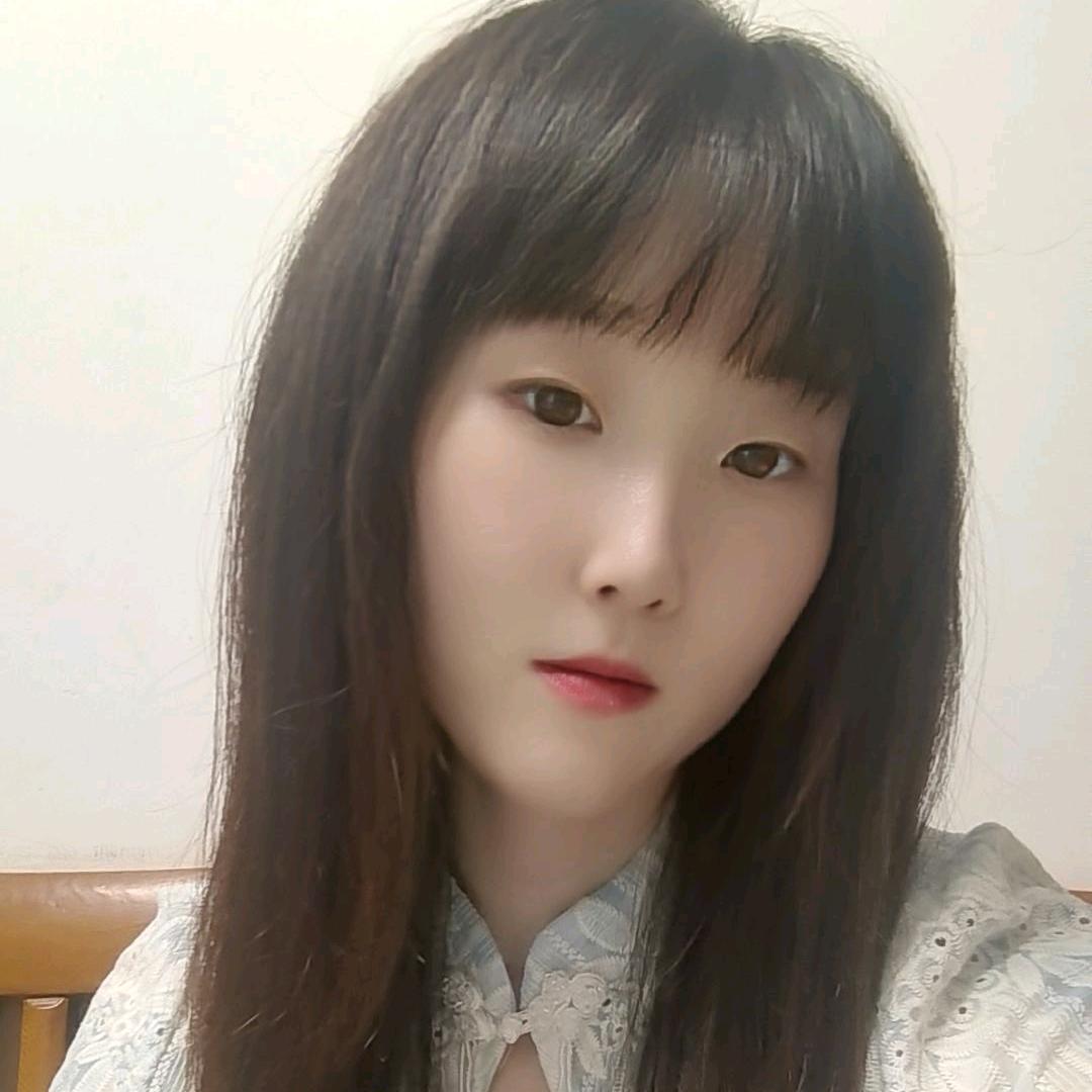 💞ঞ᭄梅໊໊ꦿഒᩚ࿐