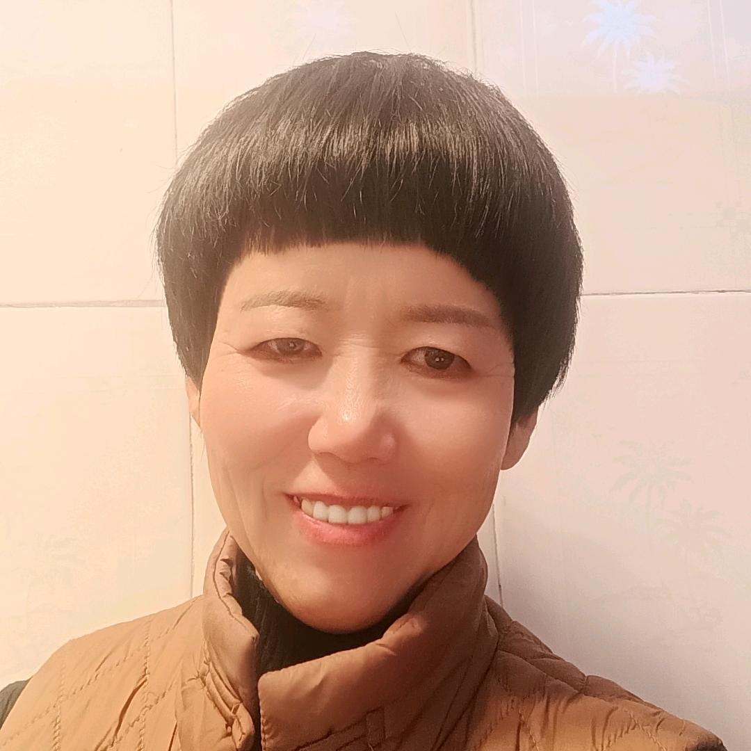 雷姐