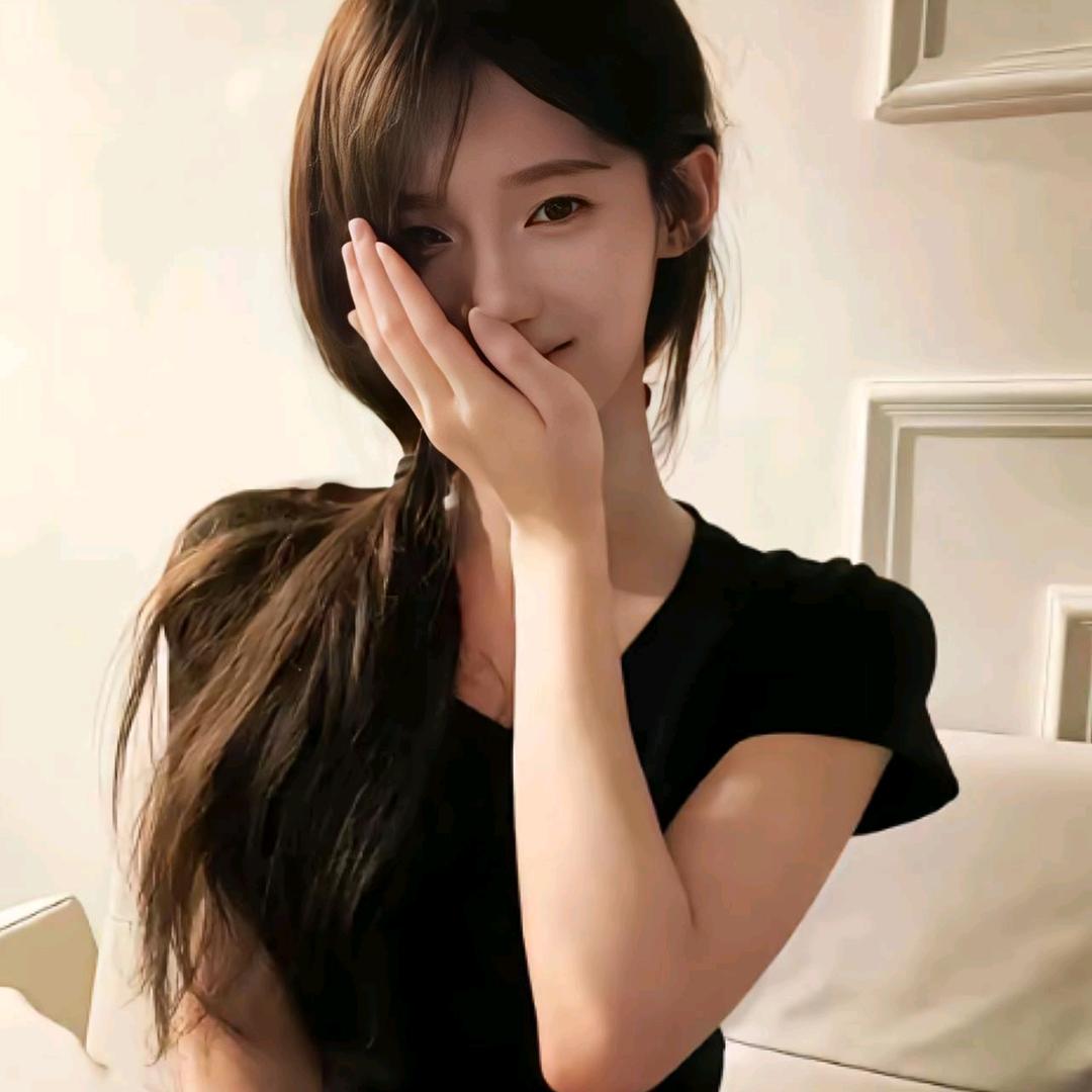 Lmt@*#&