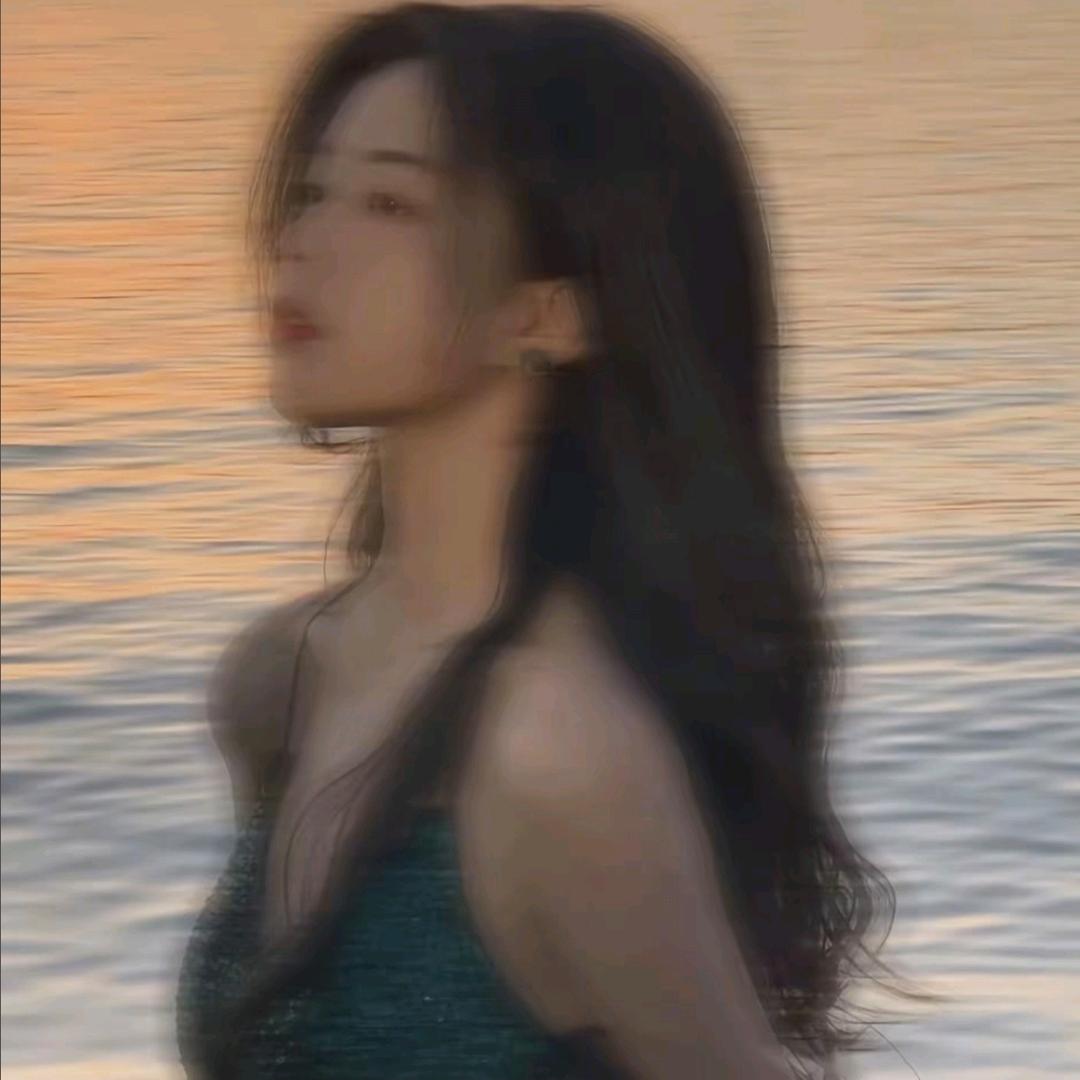 芙宝～