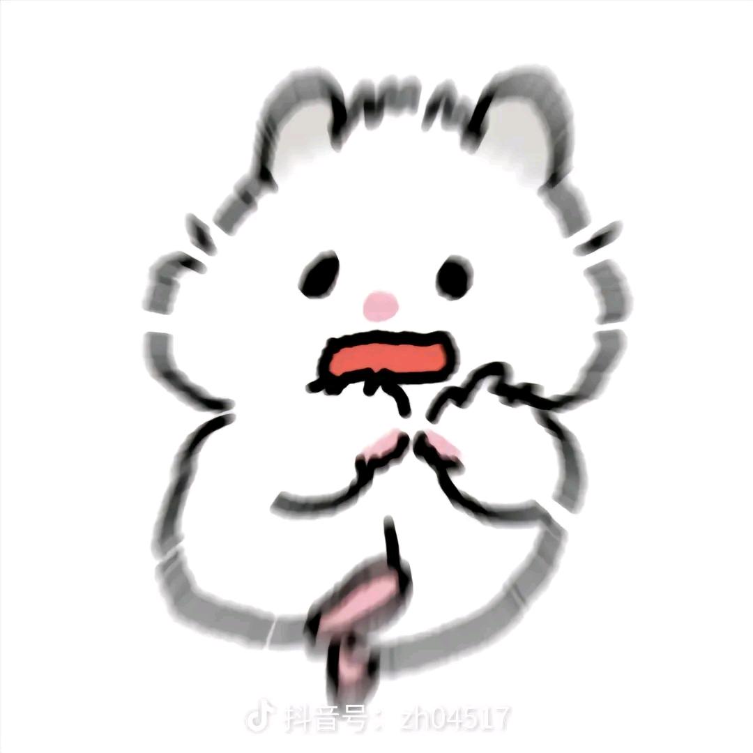 -咖啡不加糖^