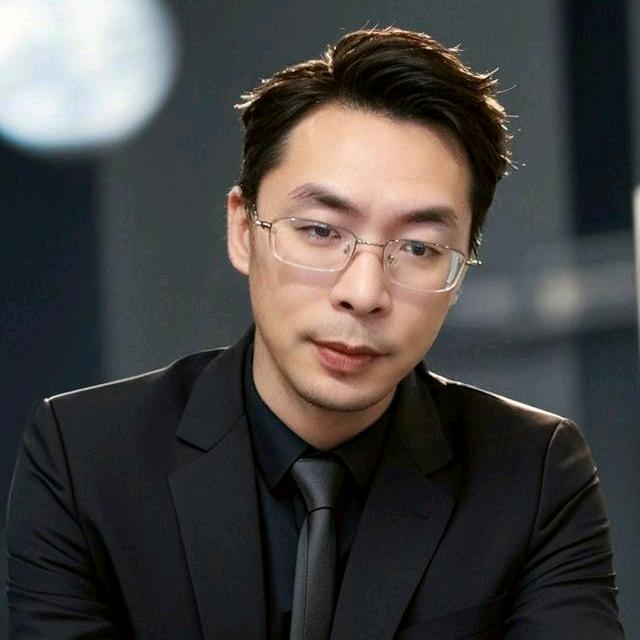 华锋