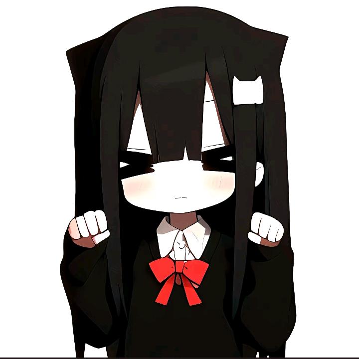 甜频