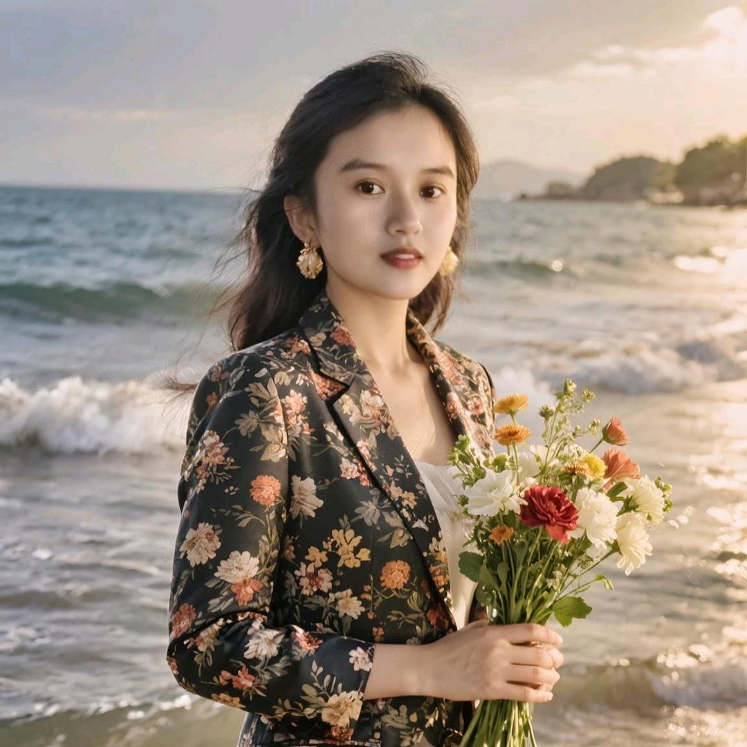 万重山杨🌹¹⁹¹⁵༗