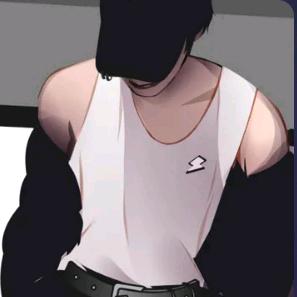 、✨Void