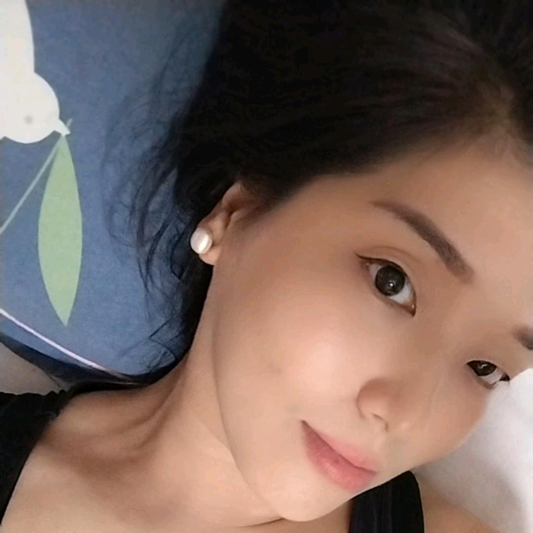 燕子